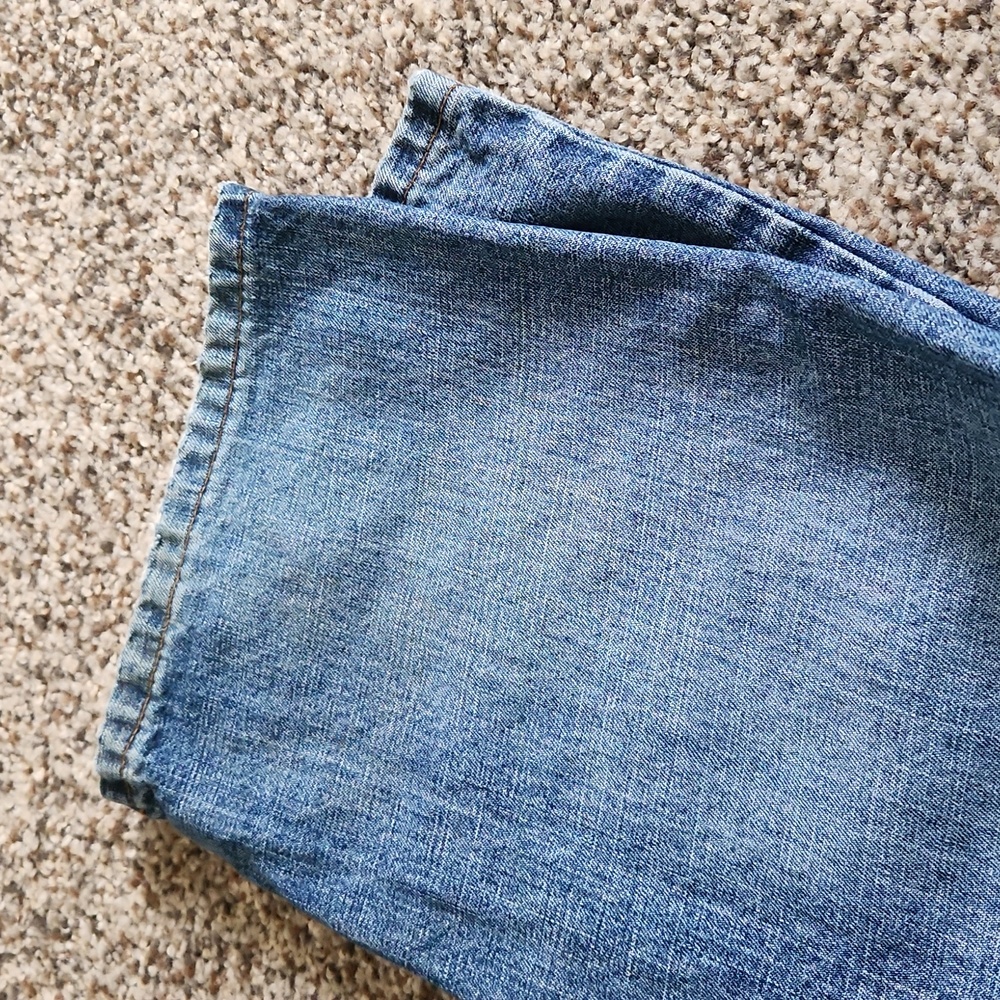 Jeans - Picture 4 of 5